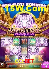 Experiência VIP CCcbet
