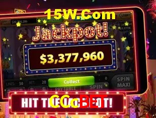 Games Directory CCcbet