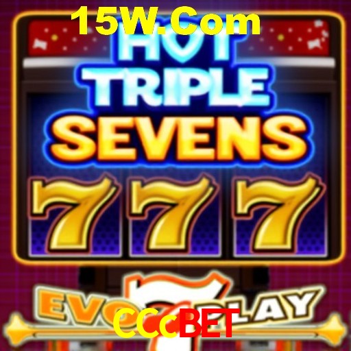 Live Casino CCcbet