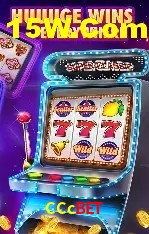 Flash Promotion CCcbet