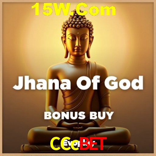 VIP Casino CCcbet
