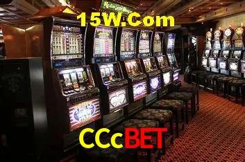API Integration CCcbet