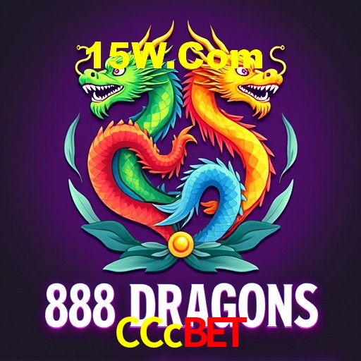 Tennis Betting CCcbet