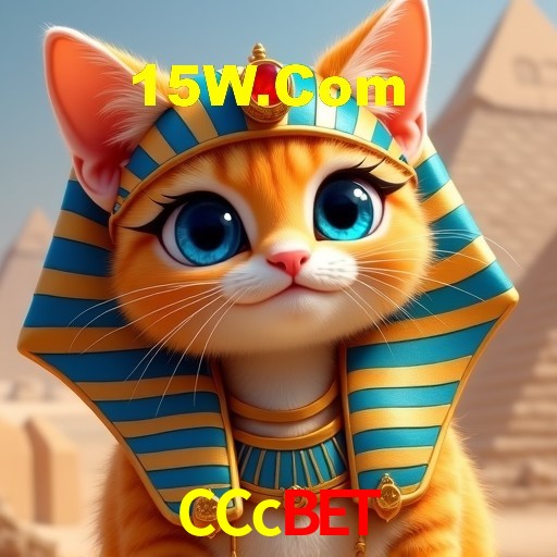 Basketball Betting CCcbet