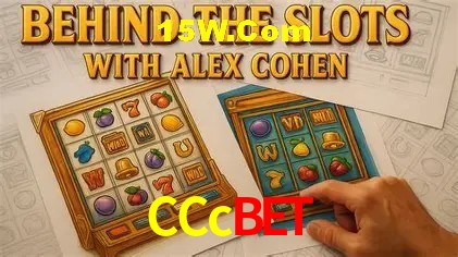 Player Reviews CCcbet