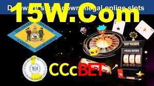 Programa VIP CCcbet